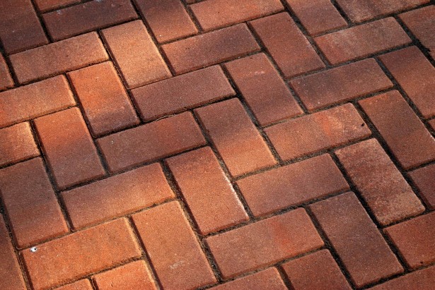 Interlock Bricks Manufacturers in Coimbatore