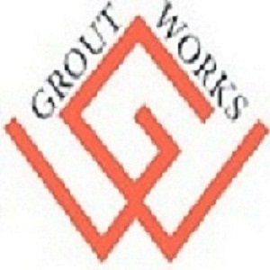 Shower Regrouting In Aspendale - Grout Works