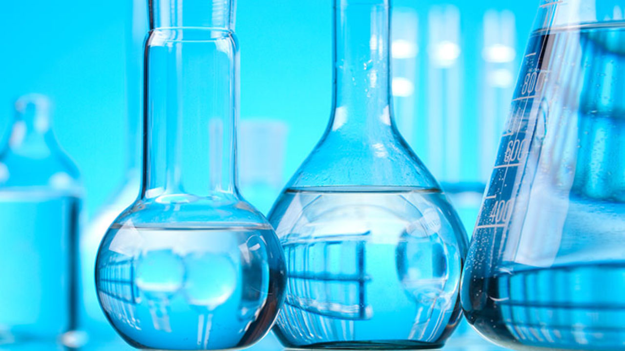 Get Medical Alcohol isopropyl Testing Services in UAE