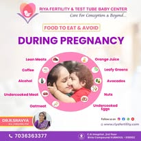 Test tube baby centre in Kurnool with advanced lab facilities