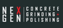 Nexgen Concrete Grinding & Polishing