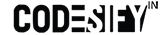 Achieve Success with the Leading Social Media Company in Delhi.
