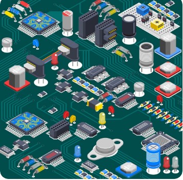 Why PCB manufacturing assembly is essential for electronics innovation