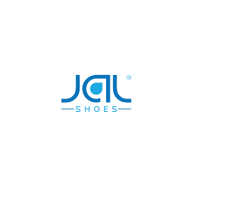 Ballerina Shoes Wholesaler - JalShoes