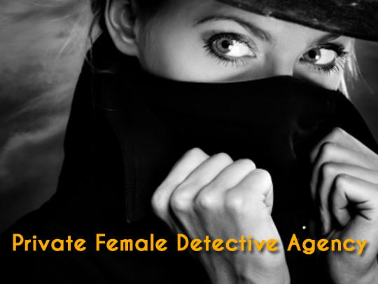 Best Investigation Agency in Competitive Rates