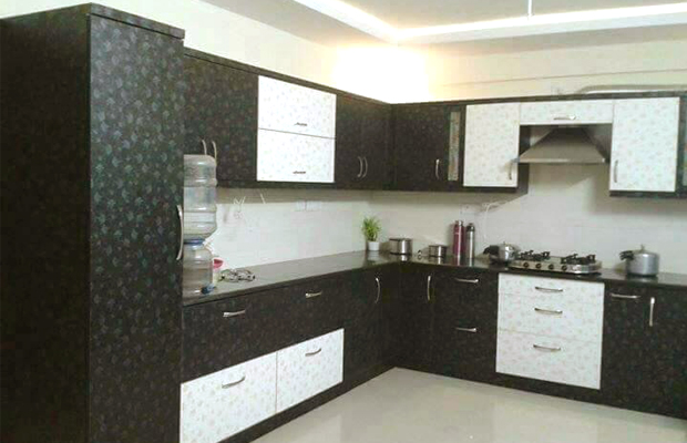 VS Interior -9965331493 Interior decorators in tirunelveli