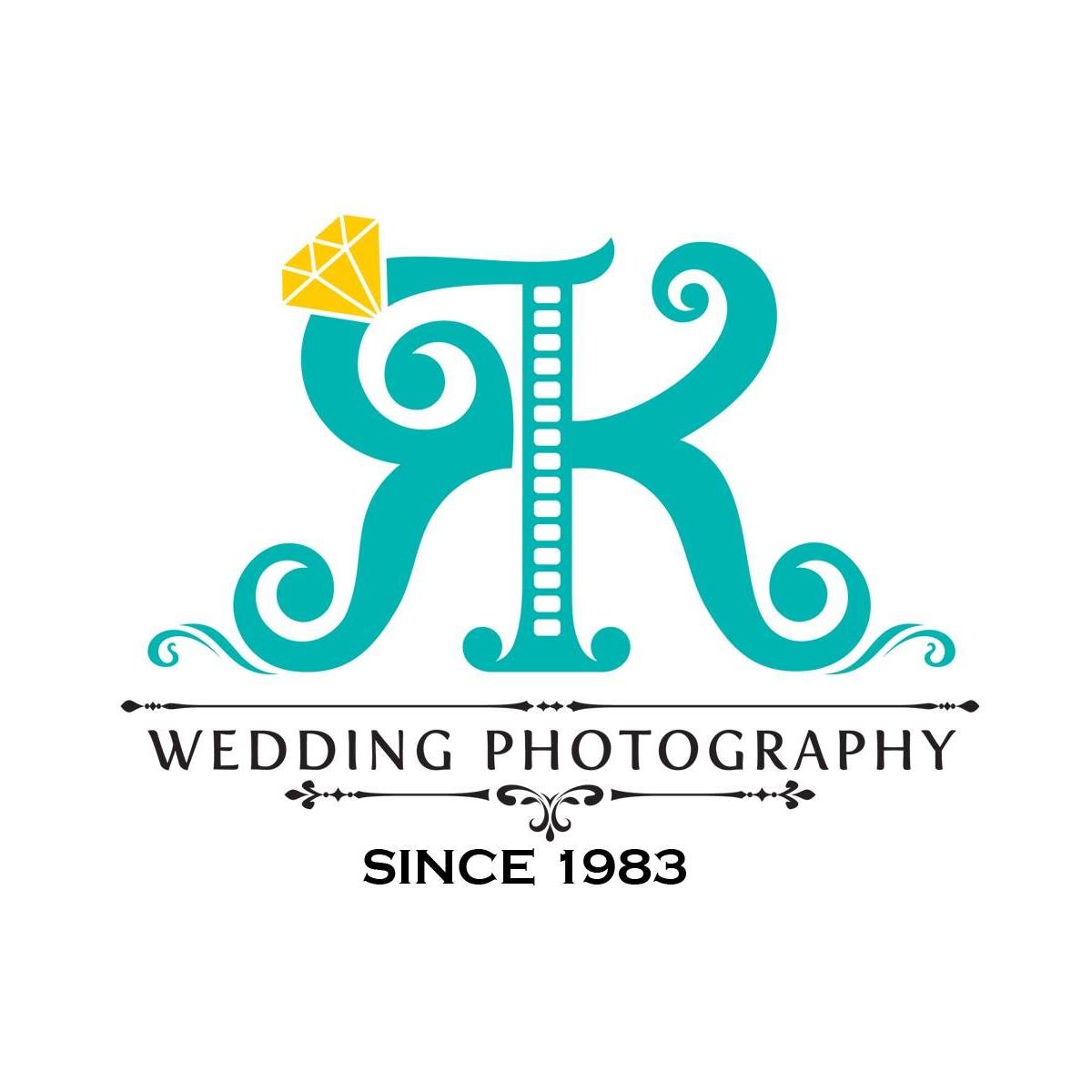 rkweddingphotography