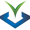 Company Registration in Mumbai | GST Consultants in Mumbai