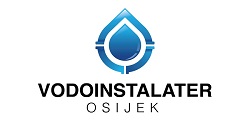Vodoinstalater Osijek