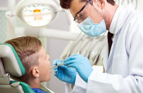 Best cosmetic dentistry Pennsylvania | Media Brite Smile