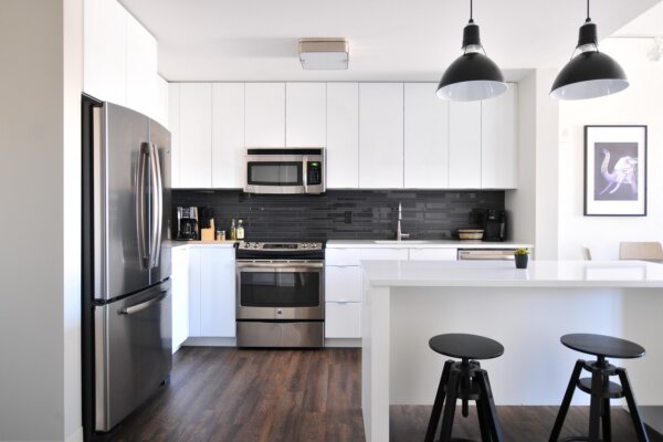 Discover Your Dream Home: Wellington Real Estate Listings at rmorris