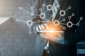 Obtain Accurate Information From Experienced MLM Consultants