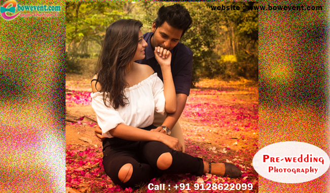 Wedding Photographer in Patna | professional Photographer in Patna-bowevent