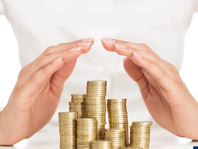 Best Credit Insurance service in Gurgaon /9971494206