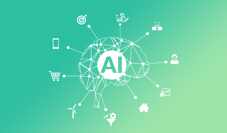 Improve Your Enterprise with Personalized AI Solutions | Bidbits