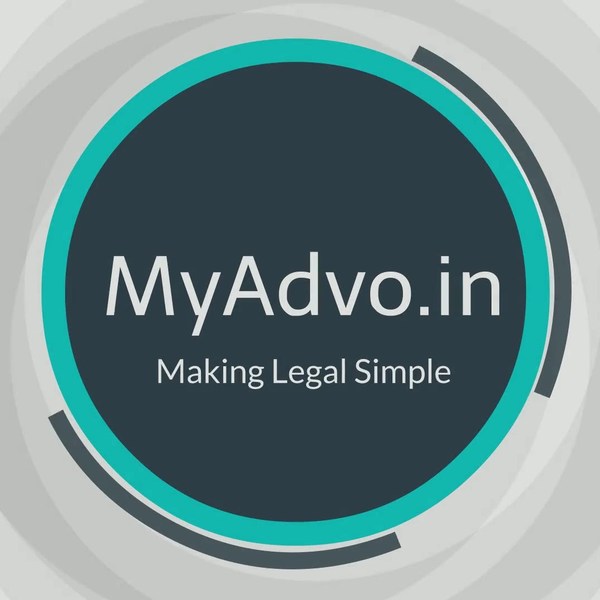 Advocate for Consumer forum cases in Chennai