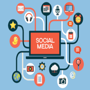 Digitale Media - Facebook marketing Agency