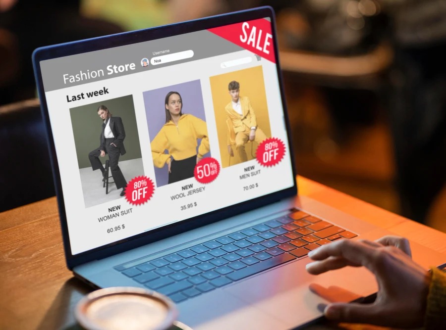 Boost Sales with Google Shopping Ads Management | Matrix Bricks