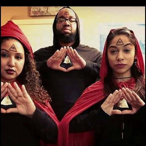 BILLIONAIRES CLUB HOW TO JOIN 666 ILLUMINATI SECRET SOCIETY FOR MONEY +27734818506 ??IN Bloemfontein Freestate