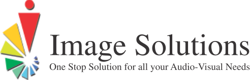 Best Home Theatre Installation & Setup Services- Image Solutions