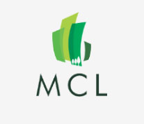 Ownership Flats in Chinsurah