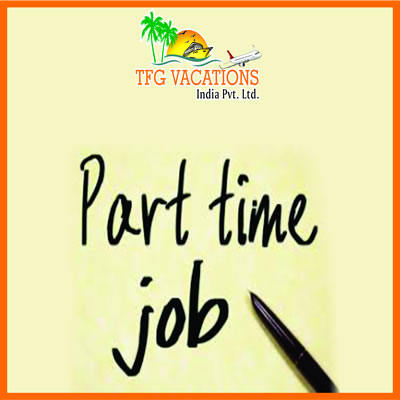 Make Good Money and Enjoy Short Work Hours