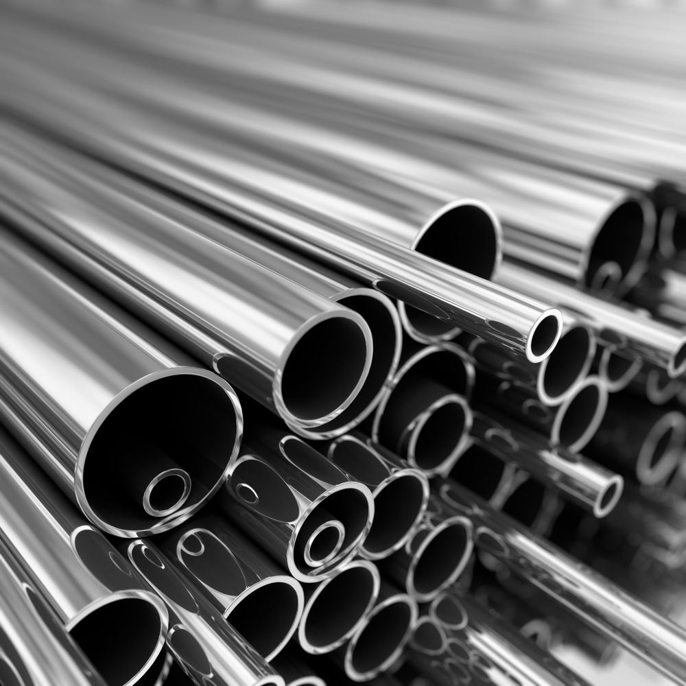Steel Casting Manufacturers in India - Vellan Global
