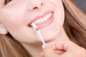What's a Dental Deep Cleaning?