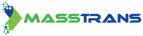 Intelligent transportation system for private and government fleet operators.