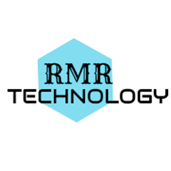 The Use of Era & Software for Carrier Shipping Mutual Fund Software for Distributors