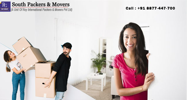 packers and movers in Purnia-8877447700-SPMINDIA Purnia packers movers