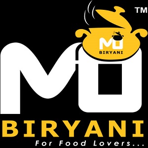 Best biryani restaurants in Bhubaneswar