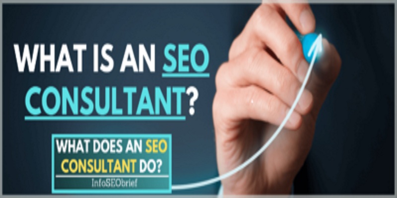 Very Important On-Page Factors all users should know