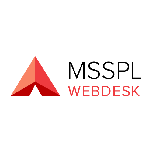 Looking For The Best PHP Development Company in India? Reach Web Design Ind