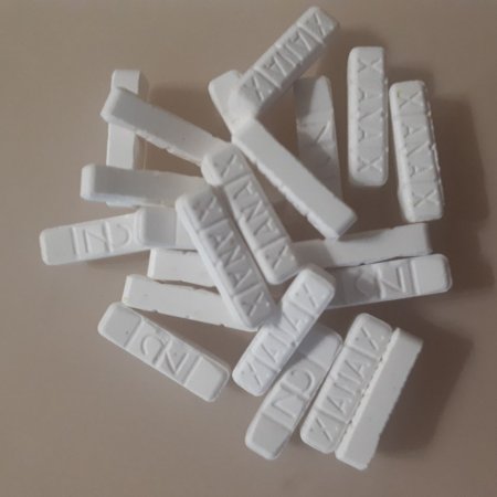 XANAX 2MG AND RITALIN 20MG FOR SALE CONTACT VIA EMAIL : buypillsforhealth12@gmail.com