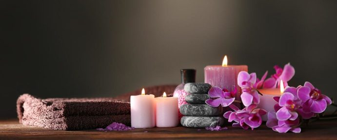 Visit Best Health & Wellness Centers in Hyderabad