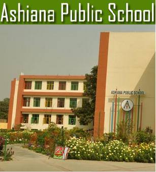 Best School in Chandigarh