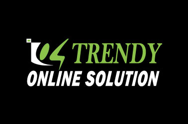 Video Marketing Services in India