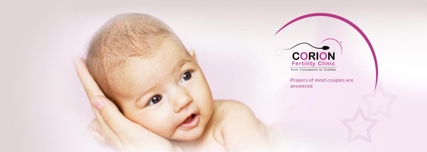 Best Donor Egg Clinic in India | Egg Donor Clinic | Indian Egg Donor