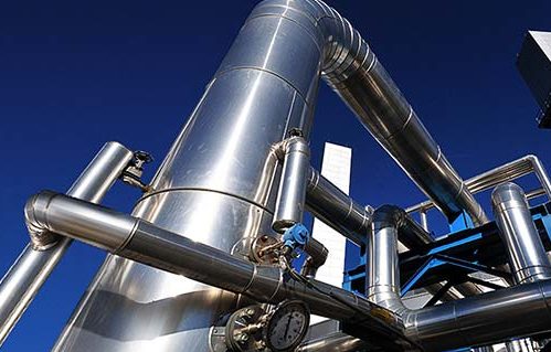 Valuer for machinery in Madurai - Machinery valuer
