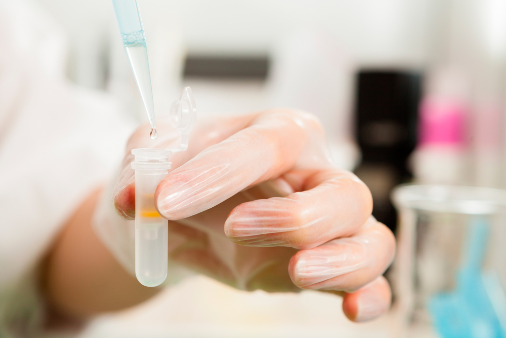 Get High-quality Alcohol Testing Services in Dubai