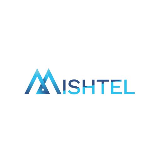 Get More Leads with Missed Call Services in India