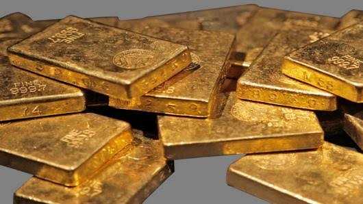 Available: Offer GOLD DORE BARS 22ct and 96% Gold/GOLD NUGGETS/BARS/INGOTS