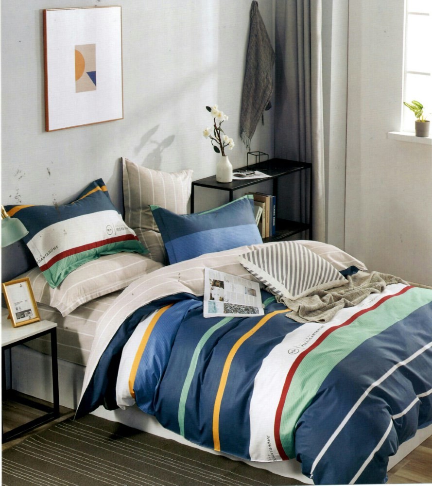 Bedding Set Online