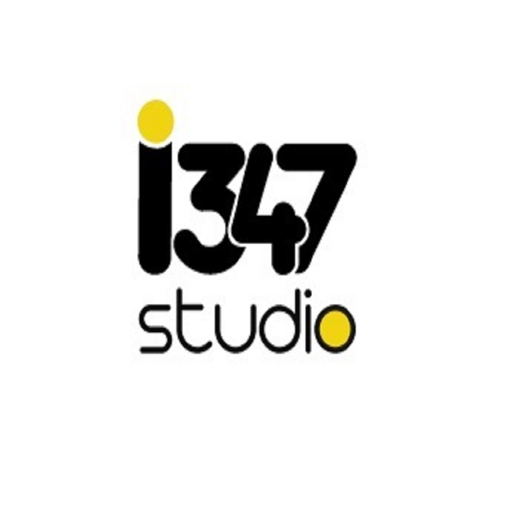 Digital Marketing Company in Delhi | i347 Studio