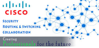4/6 Weeks Summer Training On CCNA | 9266625607