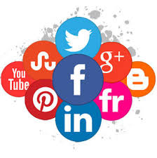 Digital Marketing Course In Noida