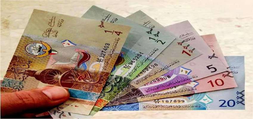 DO YOU NEED AN URGENT LOAN IF YES CONTACTUS