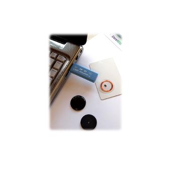 Buy Superior Quality RFID Readers