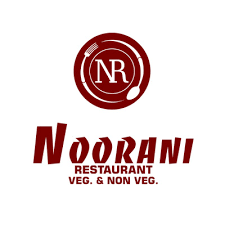 Fast Food Restaurant in Thane West